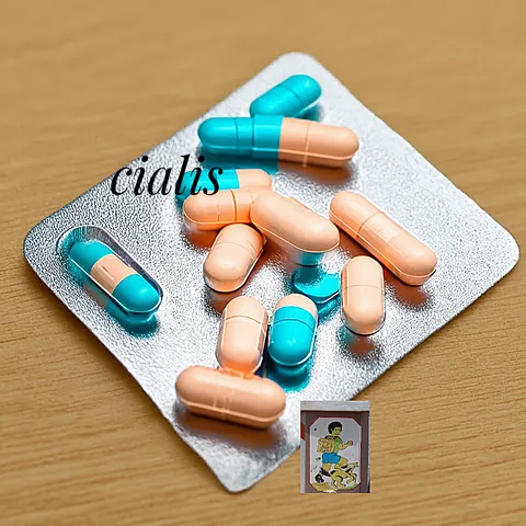 Pharmacie en ligne fiable cialis